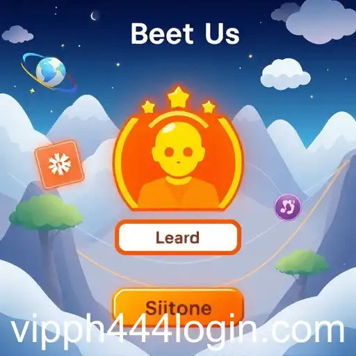 Exploring the Game-Changing 'Contact Us' Category in Online Gaming Platforms