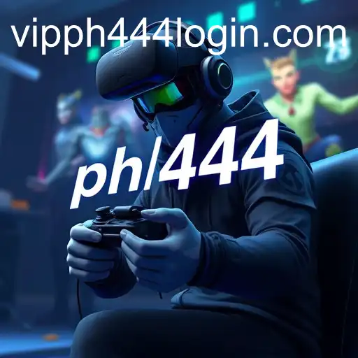 Digital Gaming Dynamics in 2025