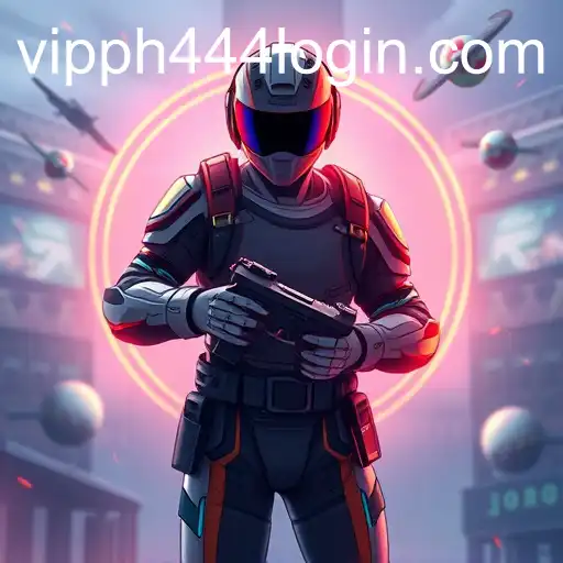 Exploring the Rise of Online Gaming in 2026