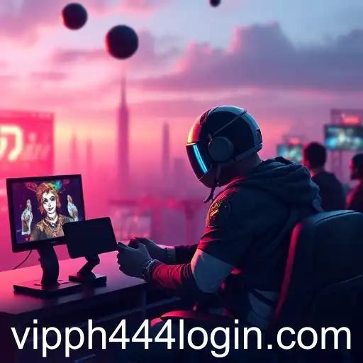 Gaming Industry Faces New Challenges