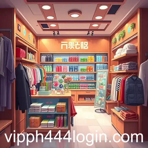 The Evolution of Online Gaming Platforms and User Security