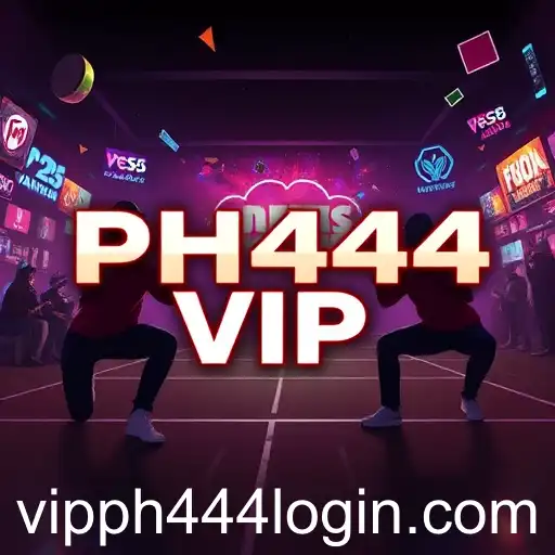 Online Gaming's Expanding Influence