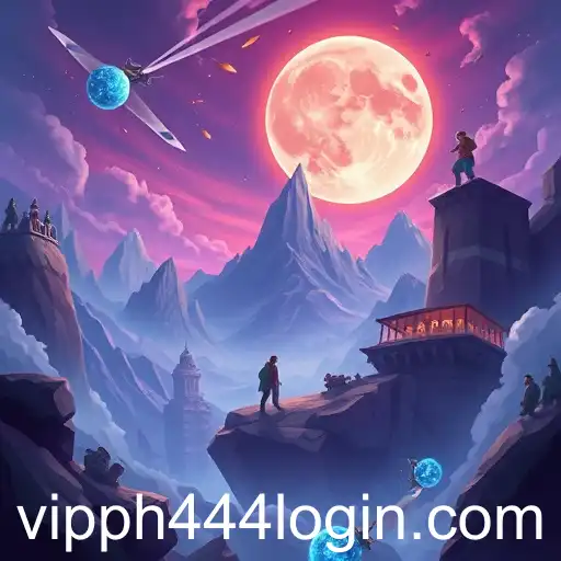 Online Gaming Trends and Security Concerns