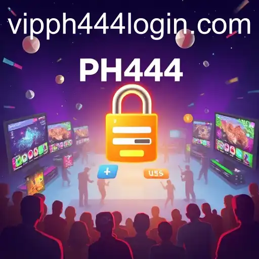 The Rise and Impact of PH444 in Gaming