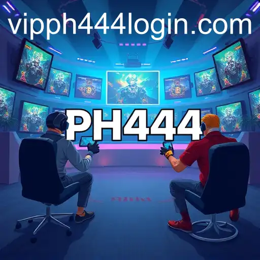 Exploring the Rise of Online Gaming in 2026