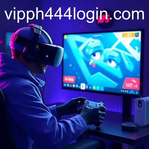 Rise of Online Gaming Platforms