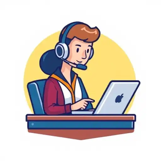 Exploring 'Customer Support' as a Unique Game Category in Online Platforms