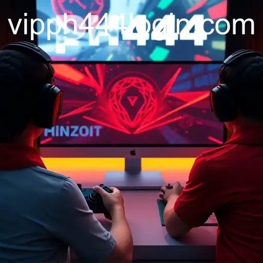 The Surge of Online Gaming in 2026