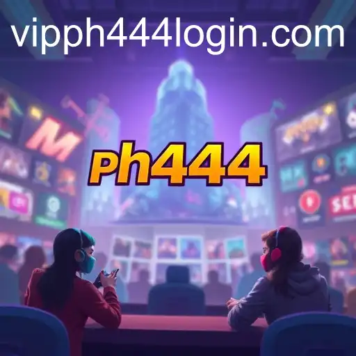 The Rise of VIP Gaming Experiences