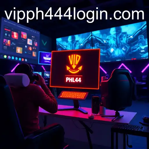 The Rise of VIP Gaming Platforms Online